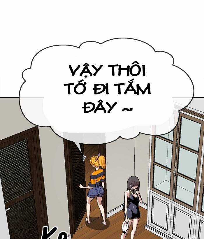 Change (Jinyuan) Ss2 - Chương 46 - Trang 90