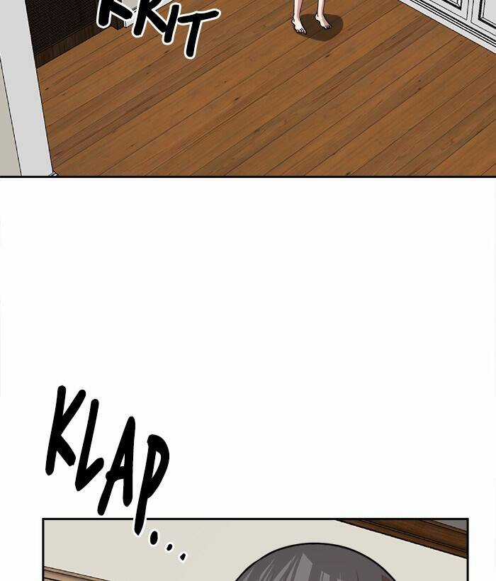 Change (Jinyuan) Ss2 - Chương 46 - Trang 91