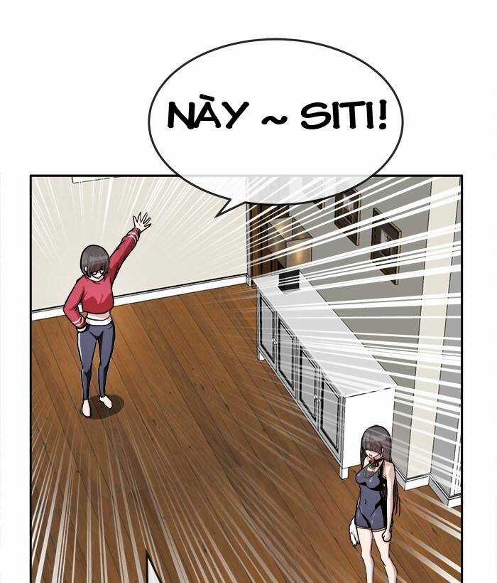 Change (Jinyuan) Ss2 - Chương 46 - Trang 93