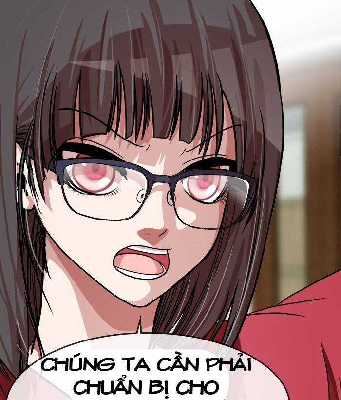 Change (Jinyuan) Ss2 - Chương 46 - Trang 95