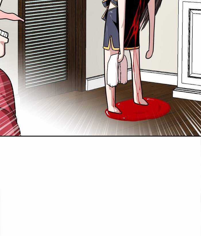 Change (Jinyuan) Ss2 - Chương 46 - Trang 97