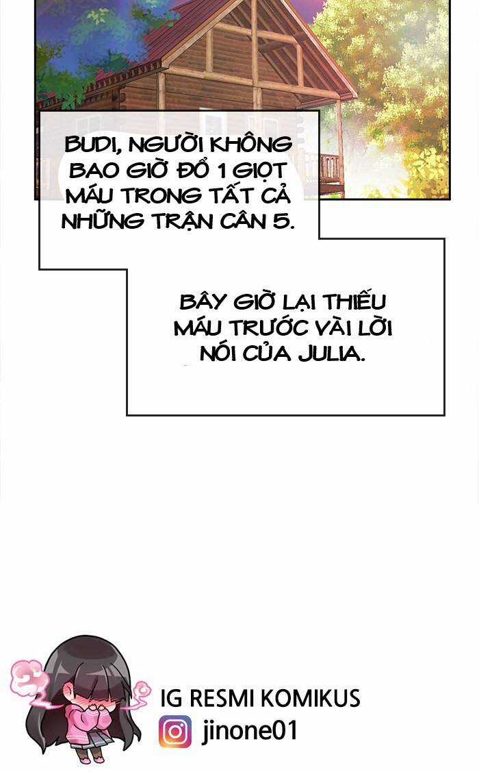 Change (Jinyuan) Ss2 - Chương 46 - Trang 99