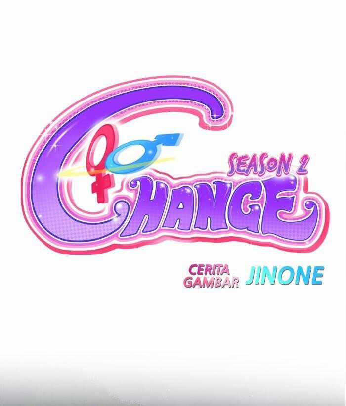 Change (Jinyuan) Ss2 - Chương 47 - Trang 2