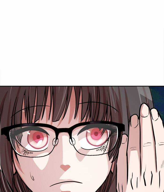 Change (Jinyuan) Ss2 - Chương 47 - Trang 21