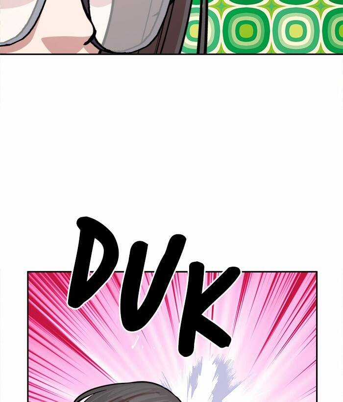 Change (Jinyuan) Ss2 - Chương 47 - Trang 30