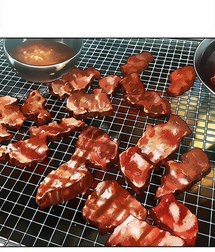 Change (Jinyuan) Ss2 - Chương 47 - Trang 4