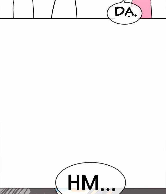 Change (Jinyuan) Ss2 - Chương 47 - Trang 39