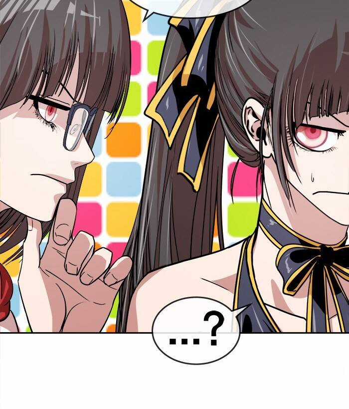 Change (Jinyuan) Ss2 - Chương 47 - Trang 40