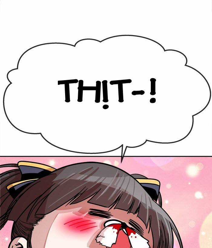 Change (Jinyuan) Ss2 - Chương 47 - Trang 5