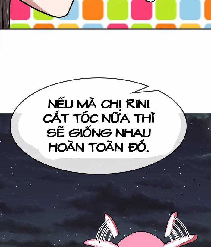 Change (Jinyuan) Ss2 - Chương 47 - Trang 42