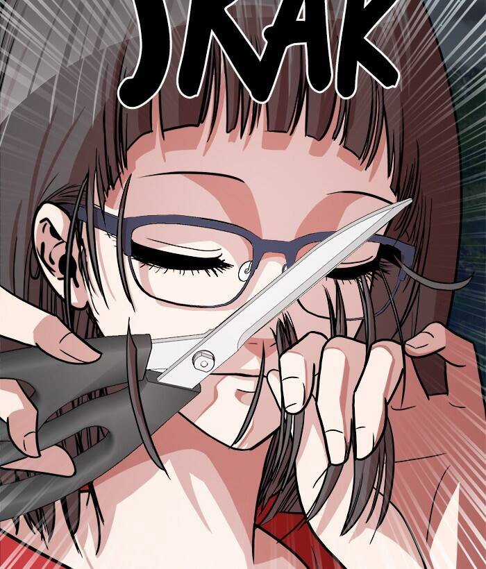 Change (Jinyuan) Ss2 - Chương 47 - Trang 46