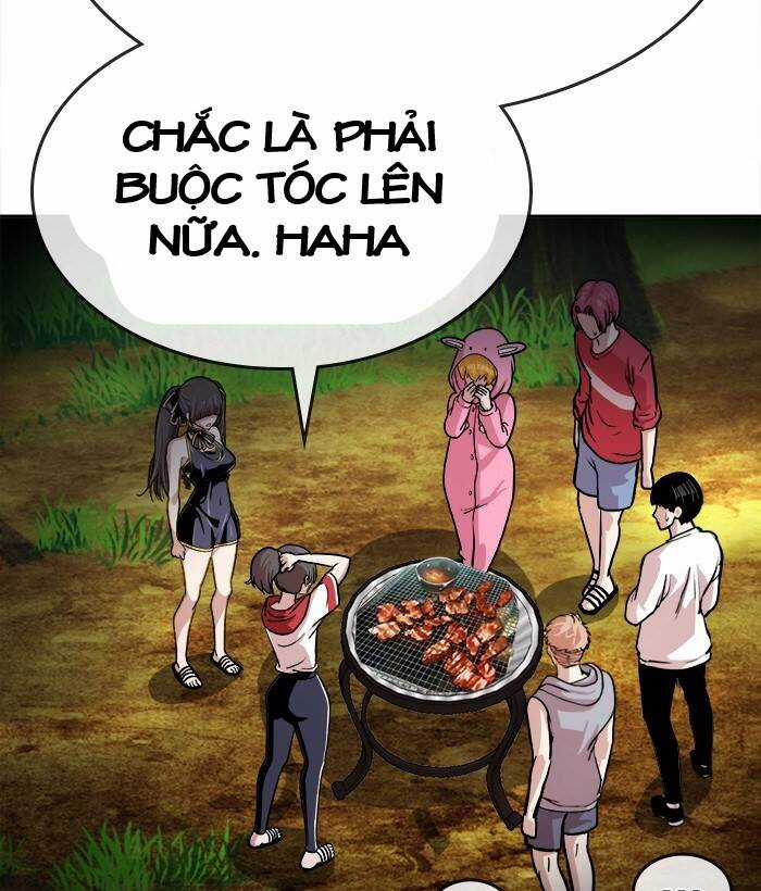 Change (Jinyuan) Ss2 - Chương 47 - Trang 50