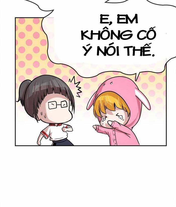 Change (Jinyuan) Ss2 - Chương 47 - Trang 53