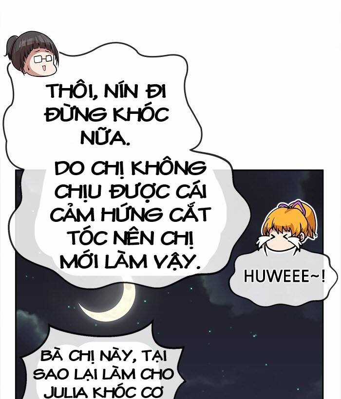 Change (Jinyuan) Ss2 - Chương 47 - Trang 54