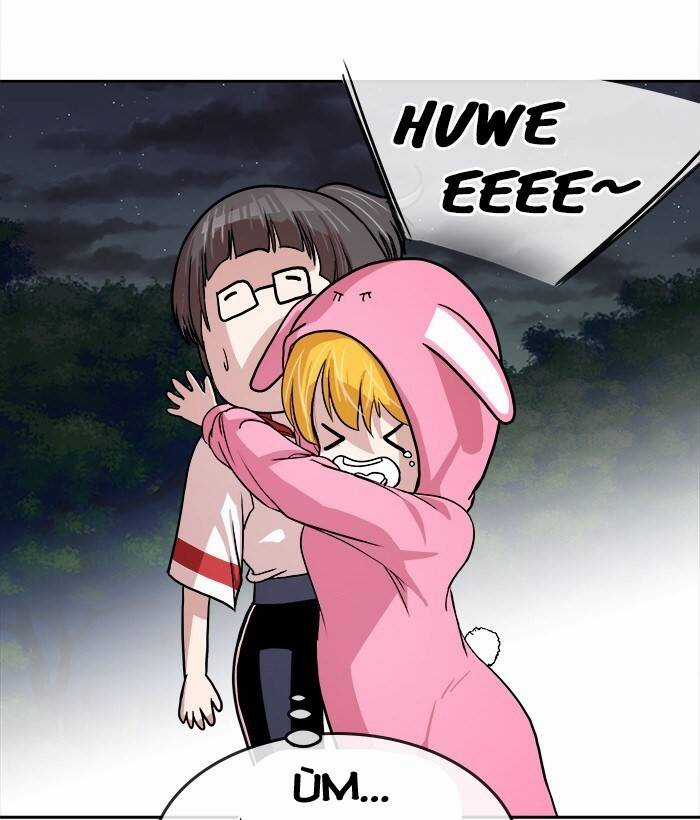 Change (Jinyuan) Ss2 - Chương 47 - Trang 56