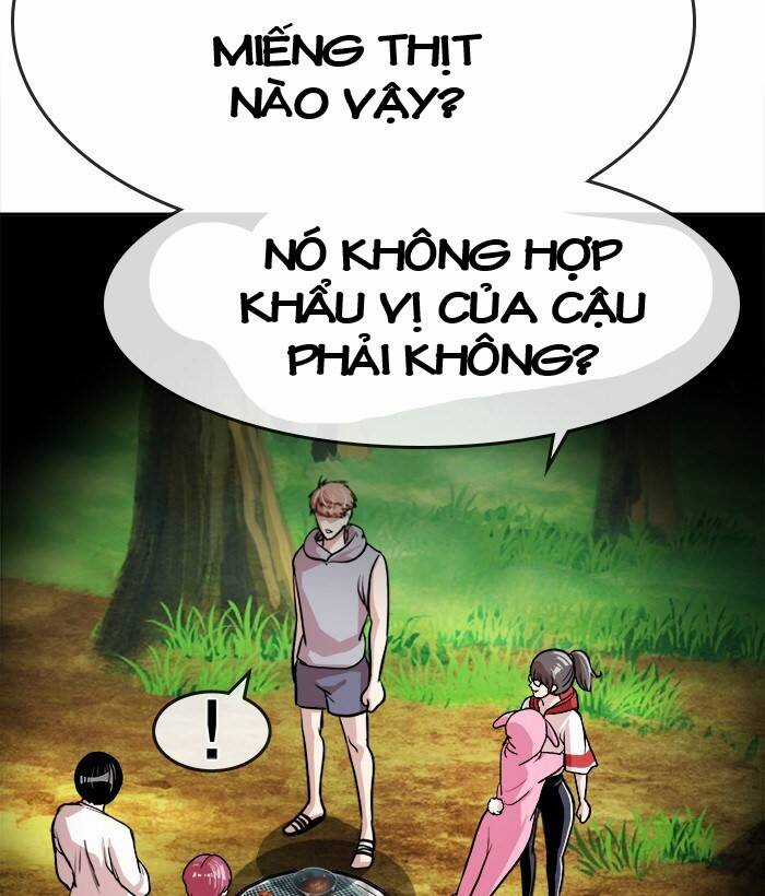 Change (Jinyuan) Ss2 - Chương 47 - Trang 61