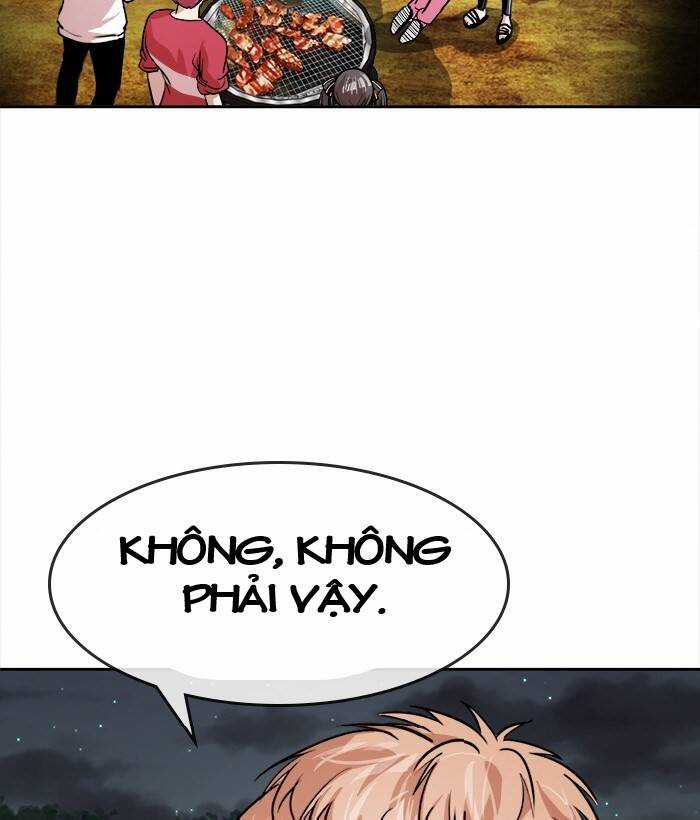 Change (Jinyuan) Ss2 - Chương 47 - Trang 62