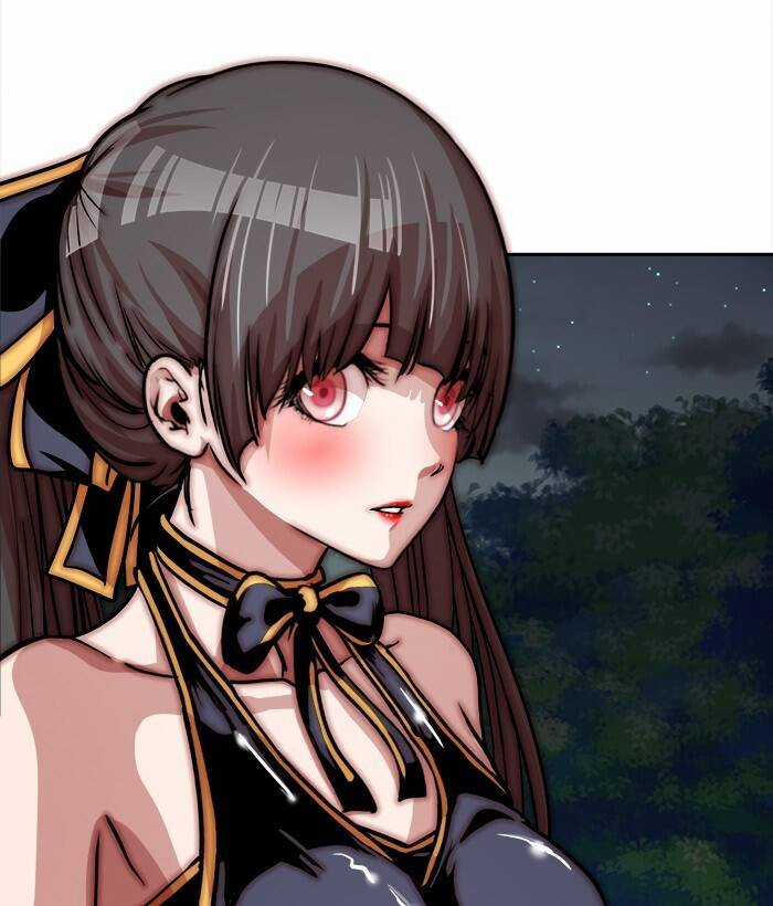 Change (Jinyuan) Ss2 - Chương 47 - Trang 65