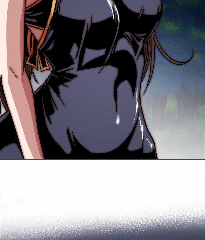 Change (Jinyuan) Ss2 - Chương 47 - Trang 66