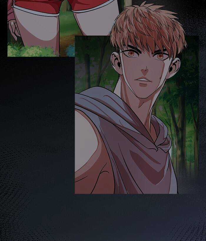 Change (Jinyuan) Ss2 - Chương 47 - Trang 68