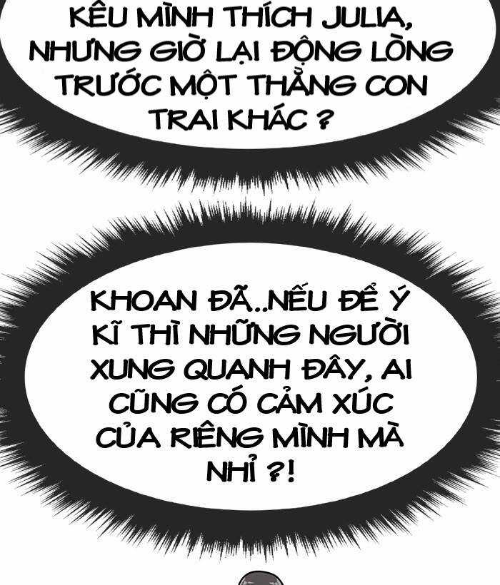 Change (Jinyuan) Ss2 - Chương 47 - Trang 73
