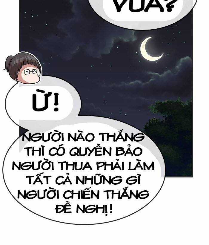 Change (Jinyuan) Ss2 - Chương 47 - Trang 83