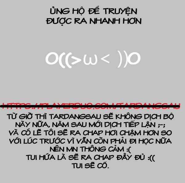 Change (Jinyuan) Ss2 - Chương 47 - Trang 91