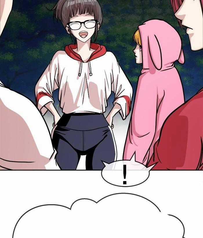 Change (Jinyuan) Ss2 - Chương 48 - Trang 2