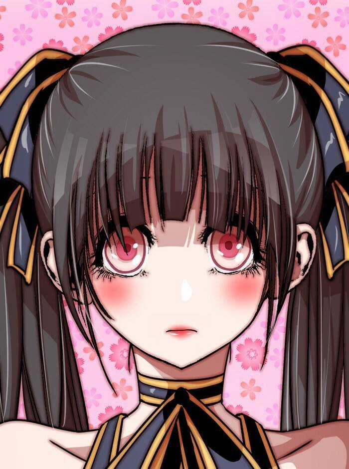 Change (Jinyuan) Ss2 - Chương 48 - Trang 11