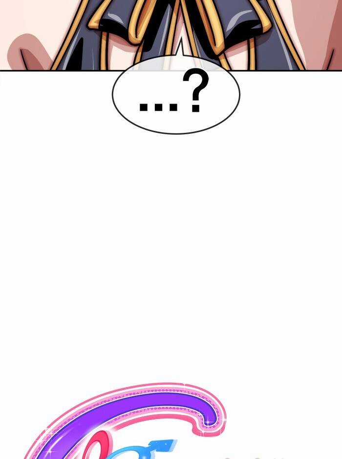 Change (Jinyuan) Ss2 - Chương 48 - Trang 12