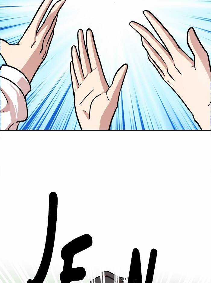 Change (Jinyuan) Ss2 - Chương 48 - Trang 18