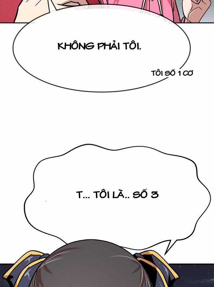 Change (Jinyuan) Ss2 - Chương 48 - Trang 26