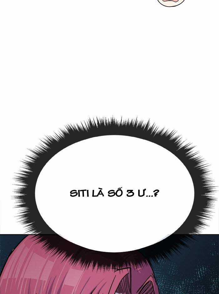 Change (Jinyuan) Ss2 - Chương 48 - Trang 28