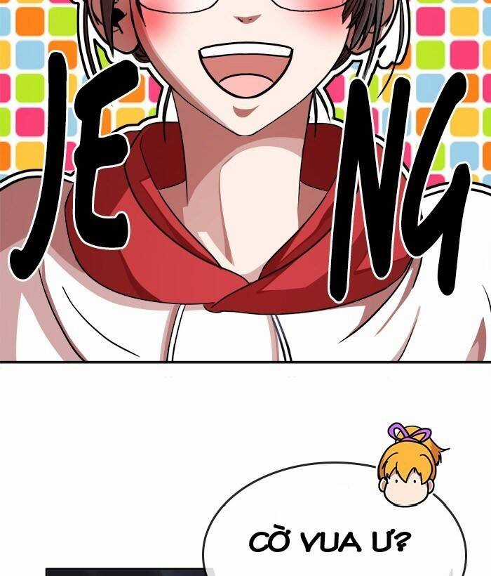 Change (Jinyuan) Ss2 - Chương 48 - Trang 4