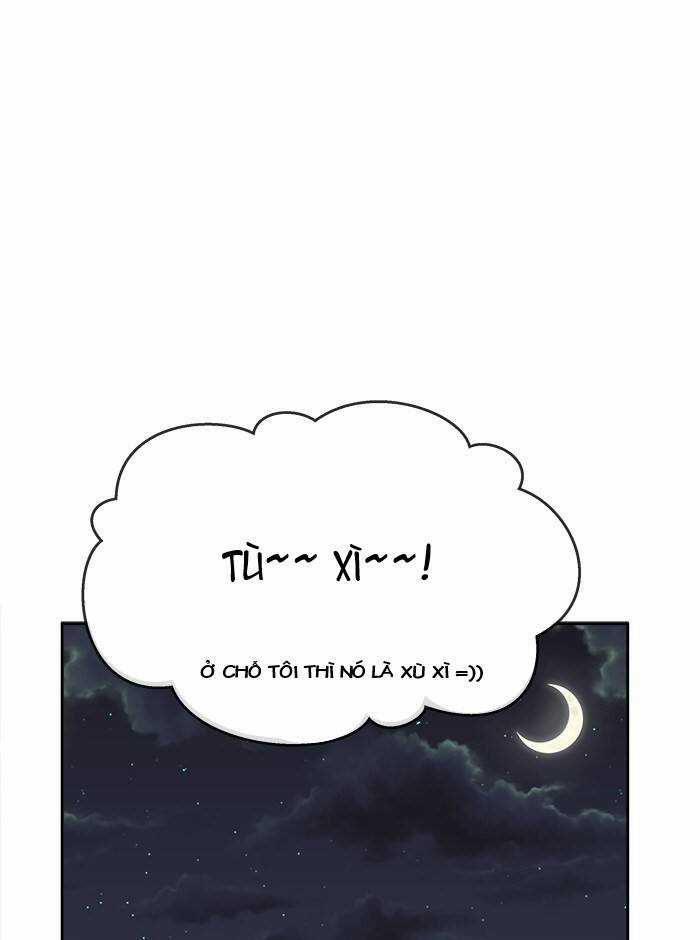 Change (Jinyuan) Ss2 - Chương 48 - Trang 39