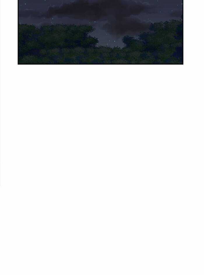 Change (Jinyuan) Ss2 - Chương 48 - Trang 40