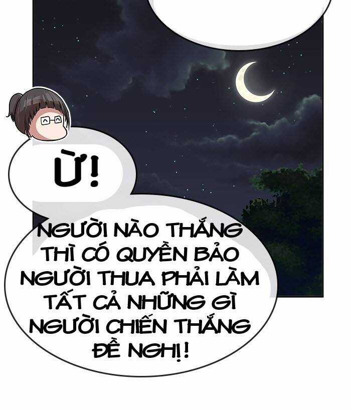 Change (Jinyuan) Ss2 - Chương 48 - Trang 5