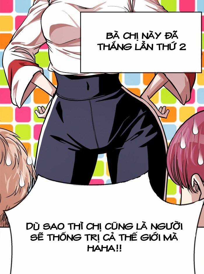 Change (Jinyuan) Ss2 - Chương 48 - Trang 42