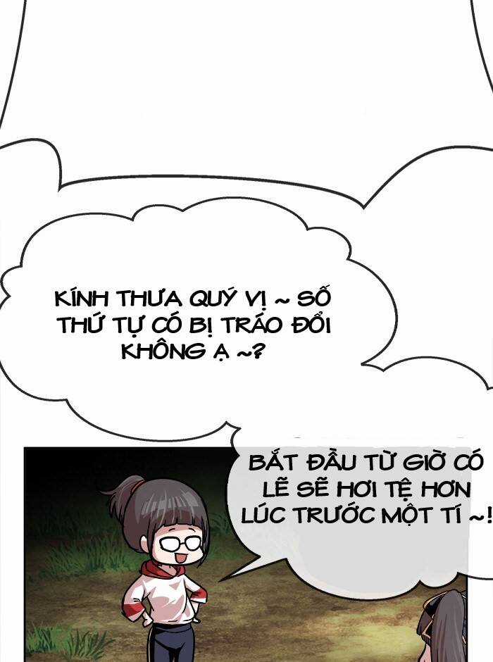 Change (Jinyuan) Ss2 - Chương 48 - Trang 43