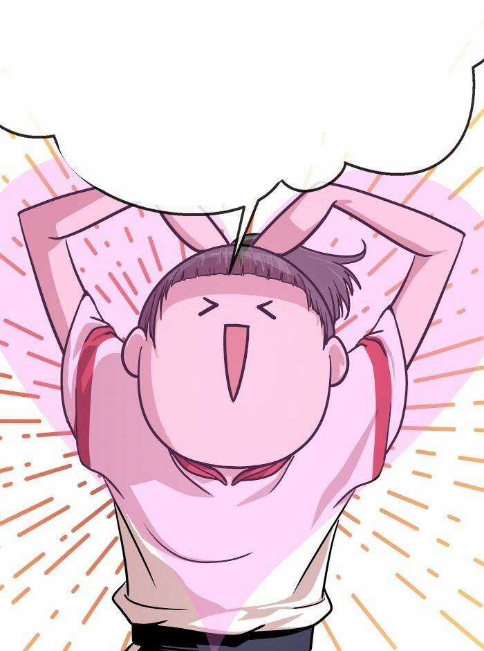 Change (Jinyuan) Ss2 - Chương 48 - Trang 49