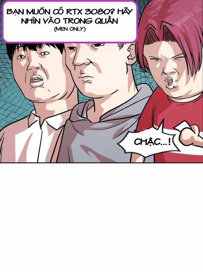 Change (Jinyuan) Ss2 - Chương 48 - Trang 52