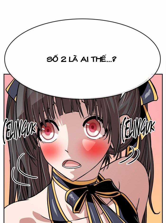 Change (Jinyuan) Ss2 - Chương 48 - Trang 53