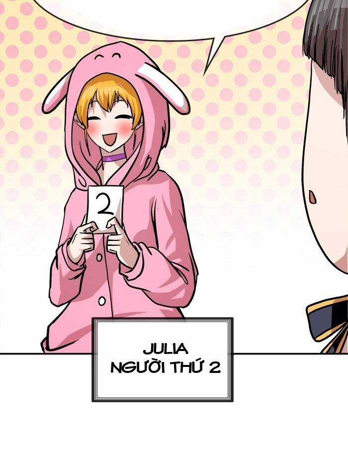 Change (Jinyuan) Ss2 - Chương 48 - Trang 55