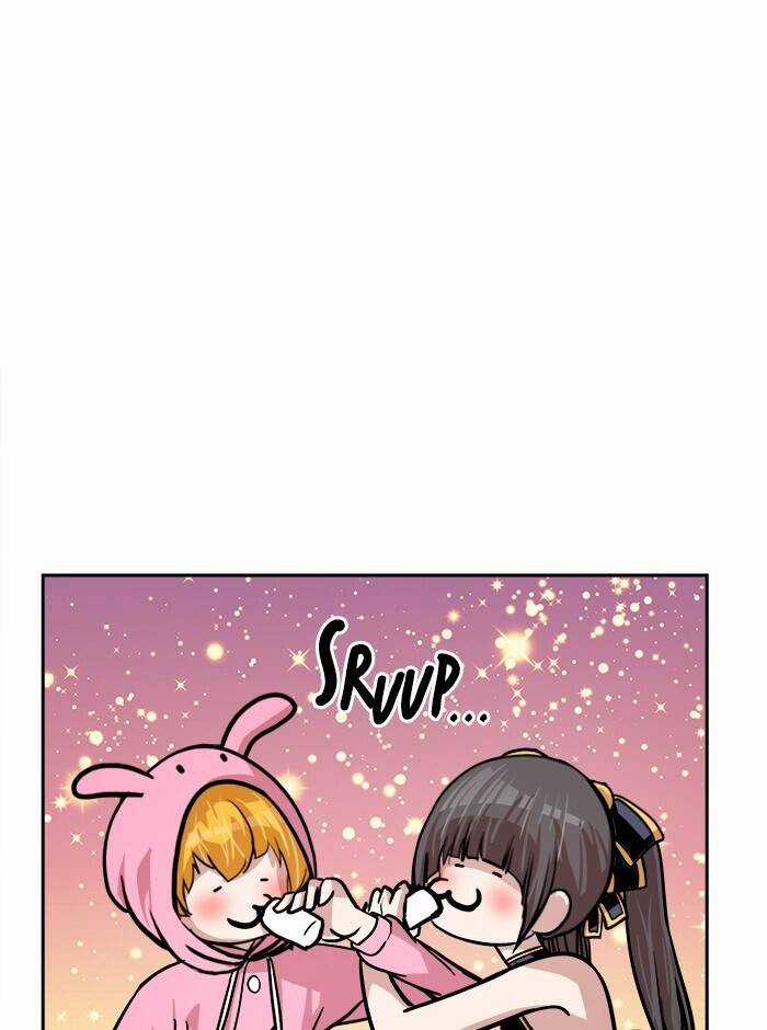 Change (Jinyuan) Ss2 - Chương 48 - Trang 56