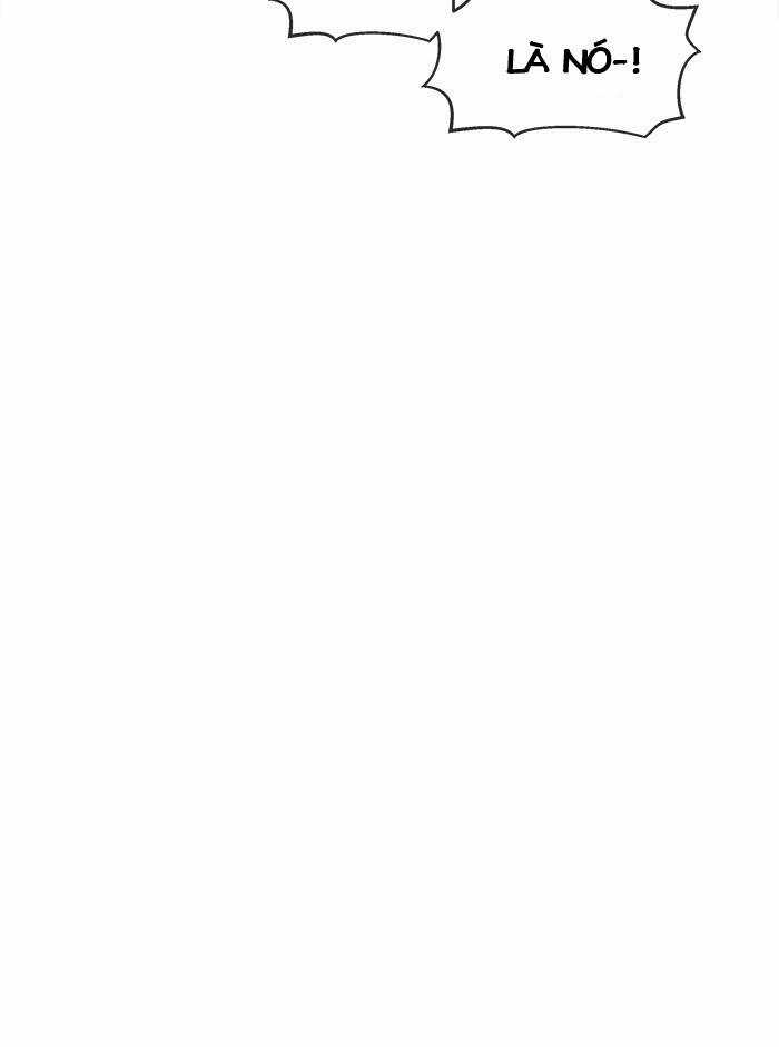 Change (Jinyuan) Ss2 - Chương 48 - Trang 60