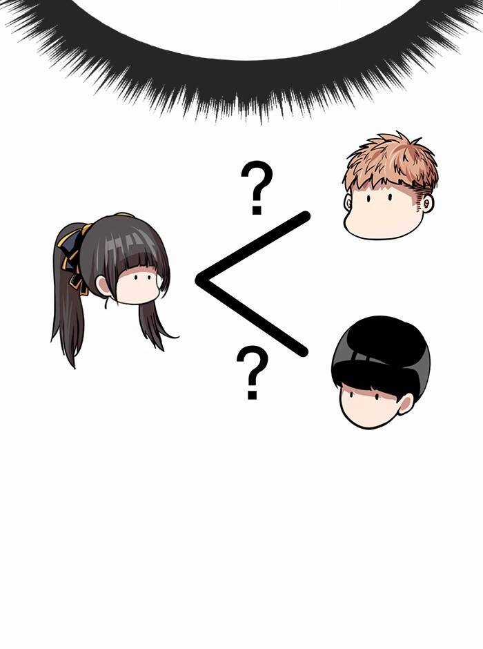 Change (Jinyuan) Ss2 - Chương 48 - Trang 64