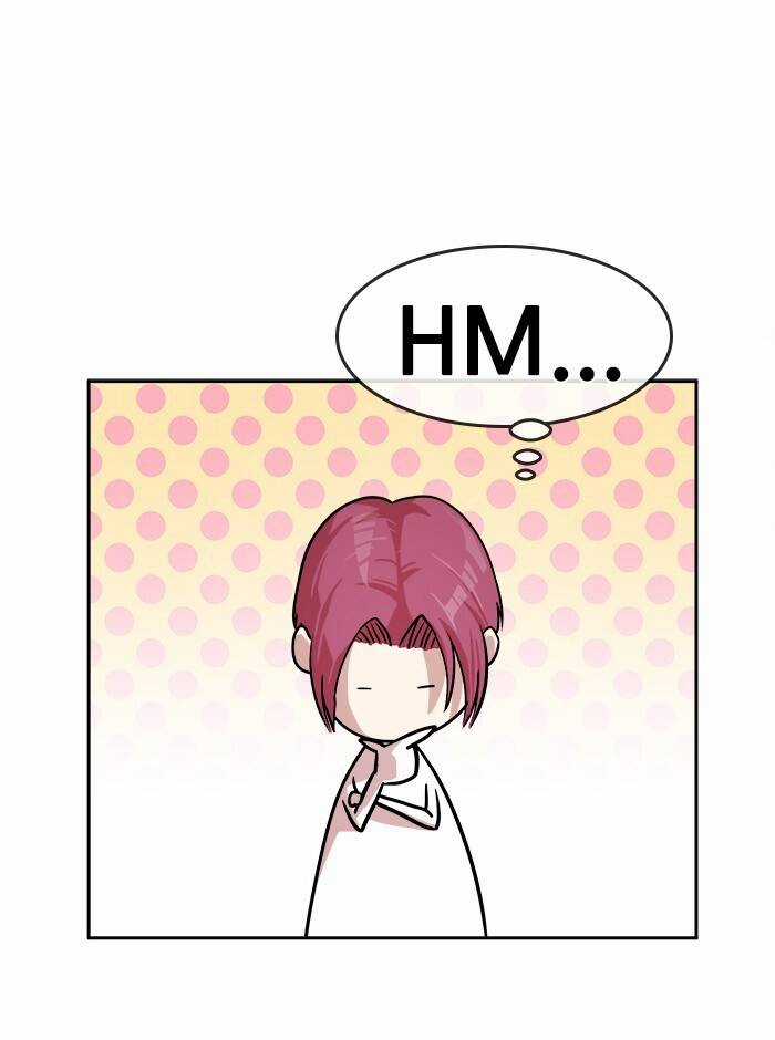 Change (Jinyuan) Ss2 - Chương 48 - Trang 65