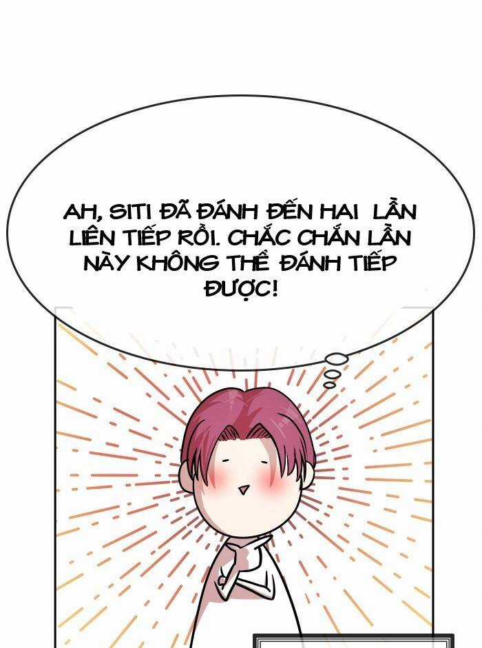 Change (Jinyuan) Ss2 - Chương 48 - Trang 66