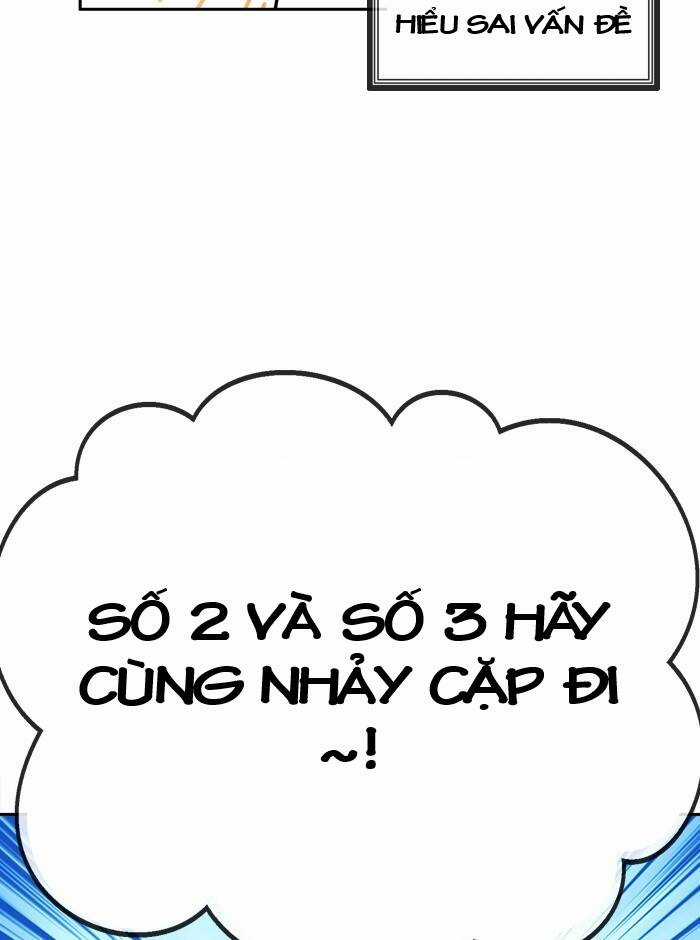 Change (Jinyuan) Ss2 - Chương 48 - Trang 67