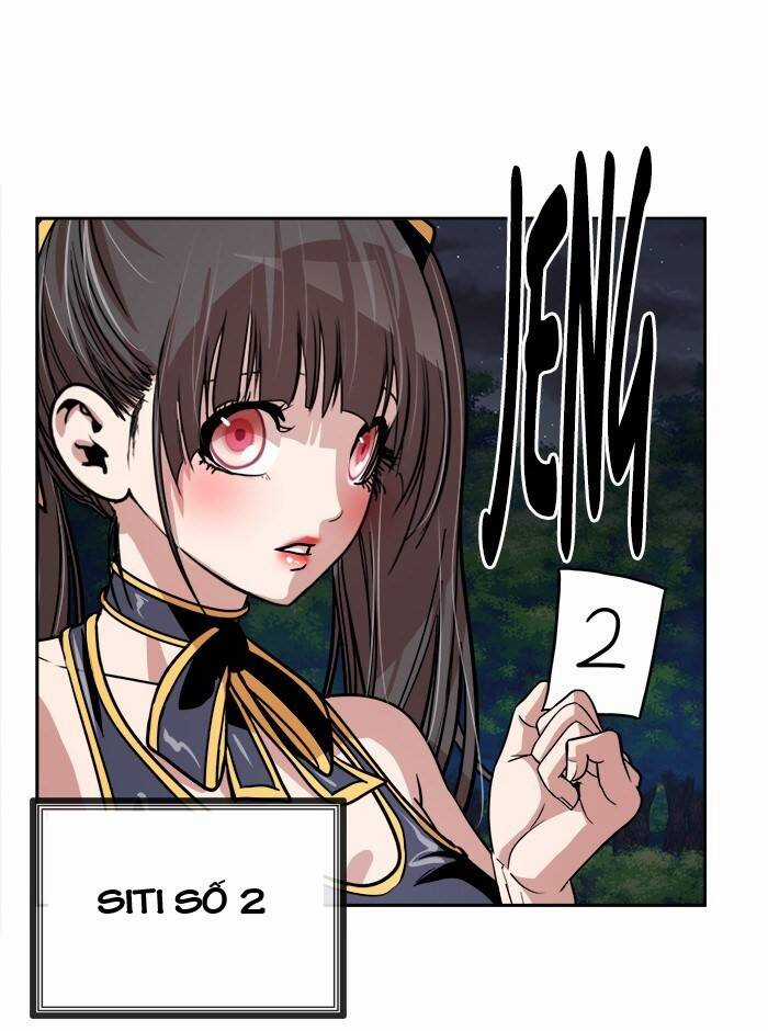 Change (Jinyuan) Ss2 - Chương 48 - Trang 69